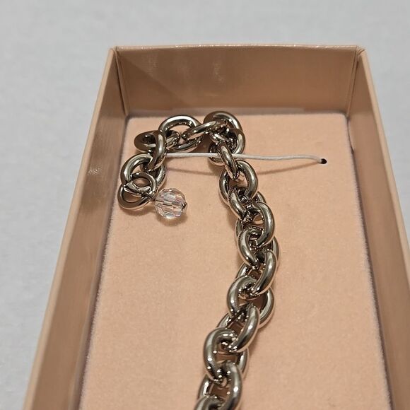 Kirks Folly NIB Vintage Bracelet - Picture 4 of 10